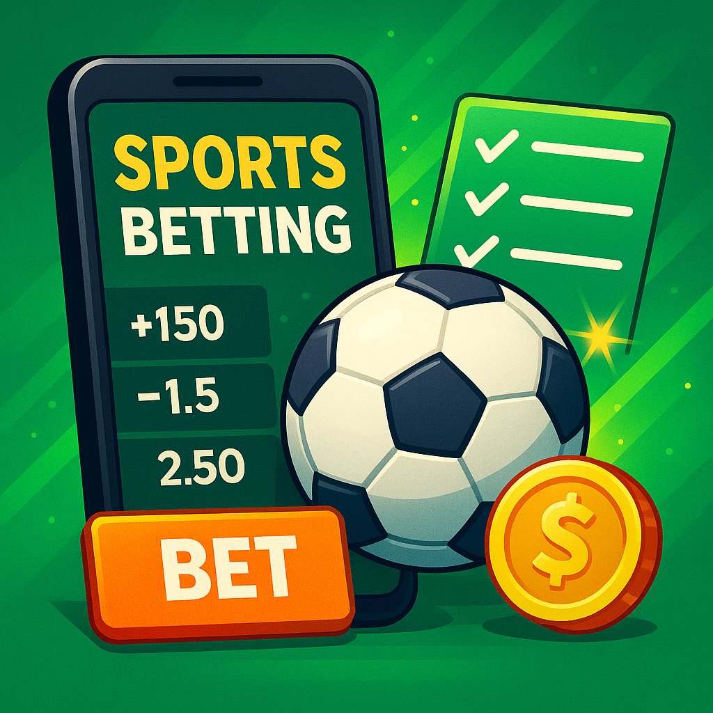 Panduan deposit zx636 di layar ponsel