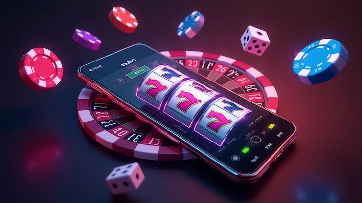 Privasi pengguna saat melihat event mobile